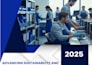 write a winning grant proposal, grant research